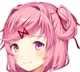 Natsuki