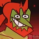 Lynel Curse