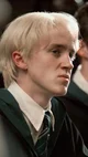 Draco Malfoy