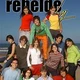 Rebelde Way RP 