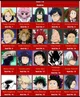 Class 1-A