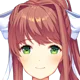 Monika