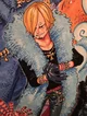 OP-Sanji