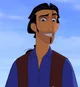 Tulio