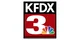 KFDX 3