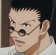 Leorio 