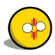 New Mexico Ball