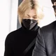 Lee Felix