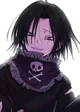 Feitan