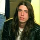 Dave Grohl