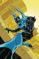 Jaime Reyes