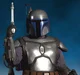 Jango Fett