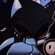 Sonic EXE