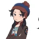 fem stan marsh