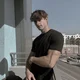 Tom