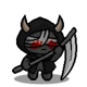 Samael