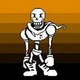Papyrus rejunivation