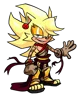 Yokubo