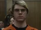 Jeffrey Dahmer