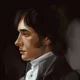 Fitzwilliam Darcy
