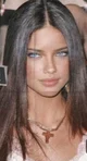 Adriana Lima 