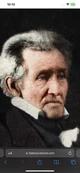 Andrew Jackson 