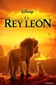 Rpg-el rey leon