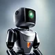 talkbot