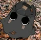 Konig