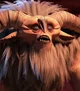 Vendel