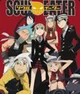 Soul Eater RP