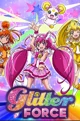 Smile PreCure