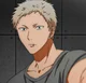 Akihiko kaji