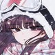 Komi-San