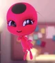 Tikki