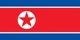 North Korea