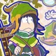 Goblin Choromatsu
