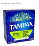 Tampax