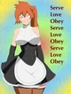 Maid Kendo