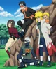 Team Minato