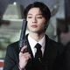 Mafia Jeongin