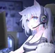 Gamer Girl