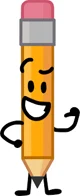 Pencil