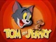 Tom and Jerry - RPG