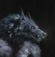 Werewolf