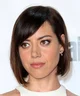 Aubrey Plaza