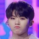 Woozi 
