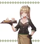 Your Yandere Maid