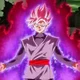 Goku Black 