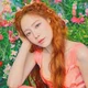 Taeyeon